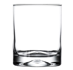 Libbey Impressions/Double Old Fashioned 12oz - DZ