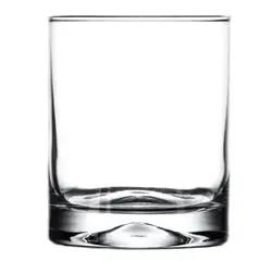 Libbey Impressions/Double Old Fashioned 12oz - DZ Libbey