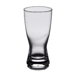 Libbey Pilsner Reloj de Arena 10 oz - CS2D