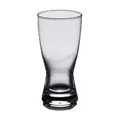 Libbey Pilsner Hourglass 10oz - CS2D Libbey