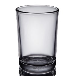 Libbey Puebla Tumbler Glass 9oz - CS2D