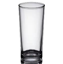 Libbey Puebla Beverage Glass 12oz - CS2D Libbey