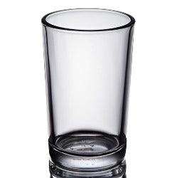Libbey Puebla Tumbler Glass 10-1/2oz - CS2D