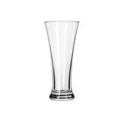 Libbey - Beer Glass, Flare 11-1/2 oz - CS3D Libbey