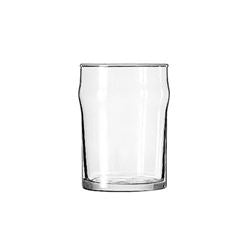 Libbey - Glass, Water Bulge Top 10 oz - CS4D