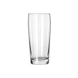 Libbey - Vaso de cerveza estilo pub de 20 oz - CS2D
