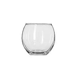 Libbey - Glass, Votive Candle Holder - CS3D Libbey