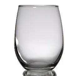 Libbey Wine Taster Stemless 11-3/4oz - DZ Libbey