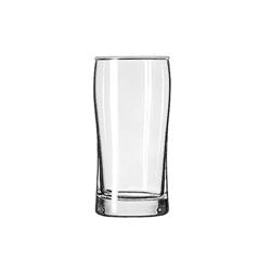 Libbey - Glass, Hi-Ball "Esquire" 11 oz - CS3D