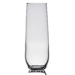 Libbey Champagne/Wine Stemless 8-1/2oz - DZ
