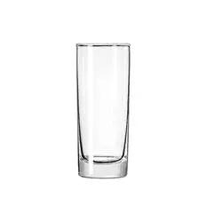 Lexington Tall Hi-Ball 10oz Libbey