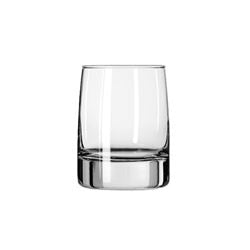Rocks Glass Vibe 10oz