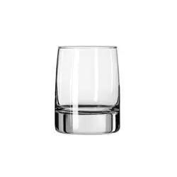 Rocks Glass Vibe 10oz Libbey