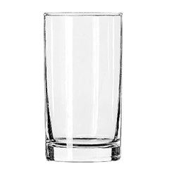 Hi-Ball 8oz Safedge Lexington