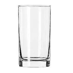 Hi-Ball 8oz Safedge Lexington Libbey