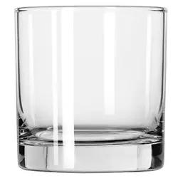 Libbey - Glass, Old Fashioned "Lexington" 10 1/4 oz - 2338 Libbey