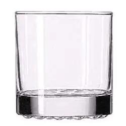 Nob Hill/Old Fashioned 10.25oz Libbey