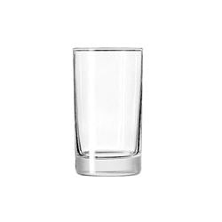 Lexington/Beverage 11-1/4oz