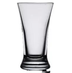 Shooter/Mini Dessert 2.5 Flare Libbey