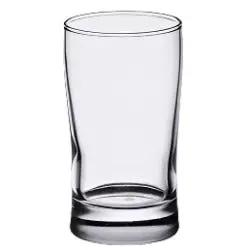 Side Water Glass 5oz Esquire Libbey