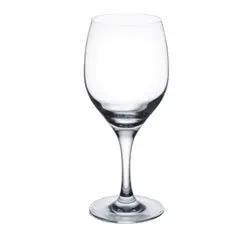Tall Goblet, 14 oz. Perception Libbey