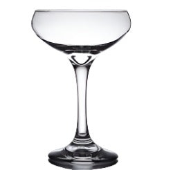 Perception Cocktail 8.5oz Coup