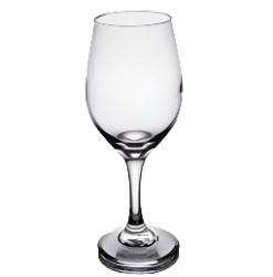 Wine Glass 11oz Perception