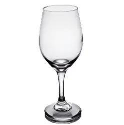 Wine Glass 11oz Perception Libbey