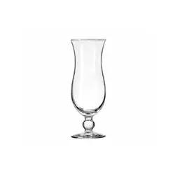 Squall Glass 15oz Libbey
