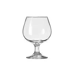 Brandy Glass, 11.5oz Embassy Libbey