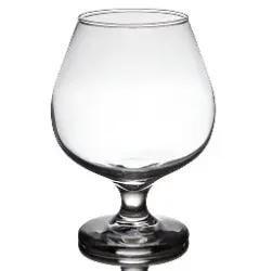 Brandy Glass 17.5oz Embassy Libbey