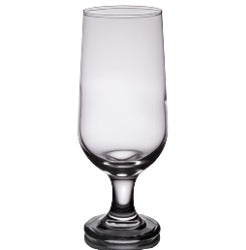 Embassy Beer Glass 12oz