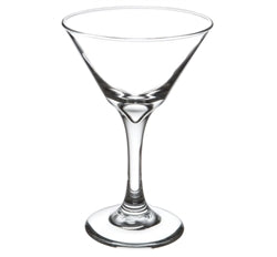 Embassy Martini Glass 7.5oz