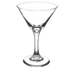 Embassy Martini Glass 7.5oz Libbey