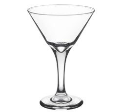 Cocktail Glass 9-1/4oz Embassy
