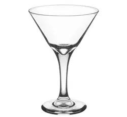 Cocktail Glass 9-1/4oz Embassy Libbey