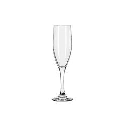 Tall Flute 6oz Embassy Royale