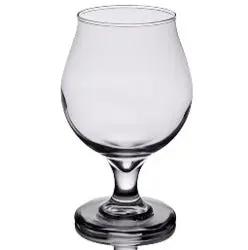 Belgian Beer Glass 16oz SE - LIB3808 Libbey