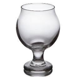 Cata de cerveza belga de 145 ml - LIB3816