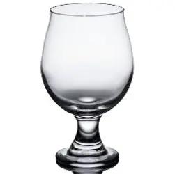 Belgian Beer Glass 10oz SE - LIB3817 - Case of 12 Libbey