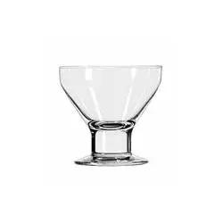 Dessert Glass 10oz Catalina Libbey