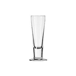 Cordial/Mini Dessert 2oz Tall