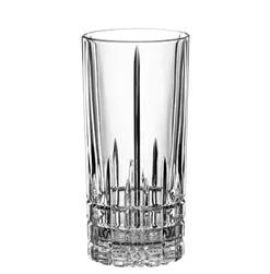 Perfect Serve Longdrink 11.75o Libbey