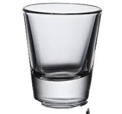 Shot Glass, 1-1/2 oz Libbey