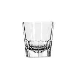 Old Fashioned Glass 5oz Libbey