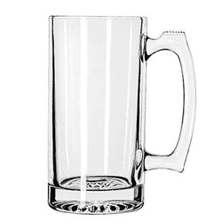 Taza deportiva con asa de 25 oz