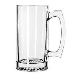 Sport Mug Handled 25oz Libbey