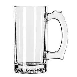 Sport Mug Handled 12-1/2oz Libbey