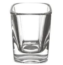Prism Shot Glass 2oz Libbey