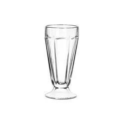 Ice Cream Soda Glass 11-1/2oz Libbey